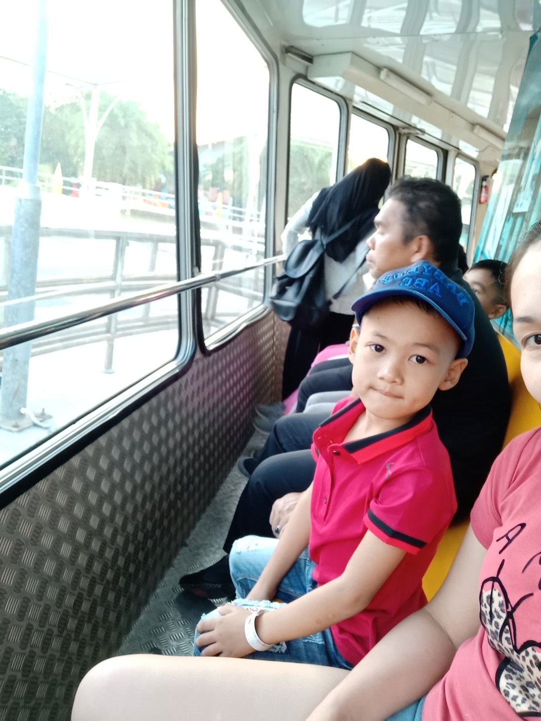 Duangjai Khottapat profile icon