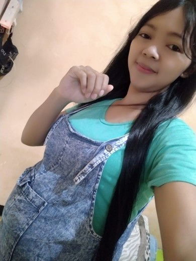 IVA WAHZUNI profile icon