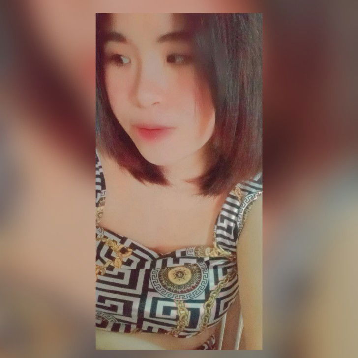 ออม' ด้าา profile icon