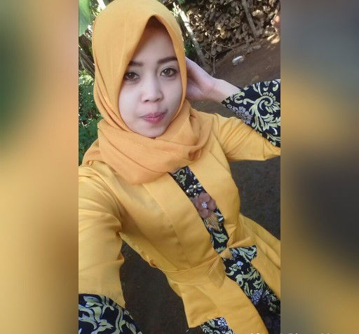 irmawati profile icon