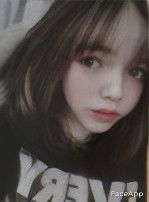 Baiploo Sarocha profile icon