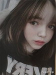 Baiploo Sarocha profile icon