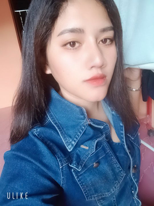 Pangkeo Piyada profile icon