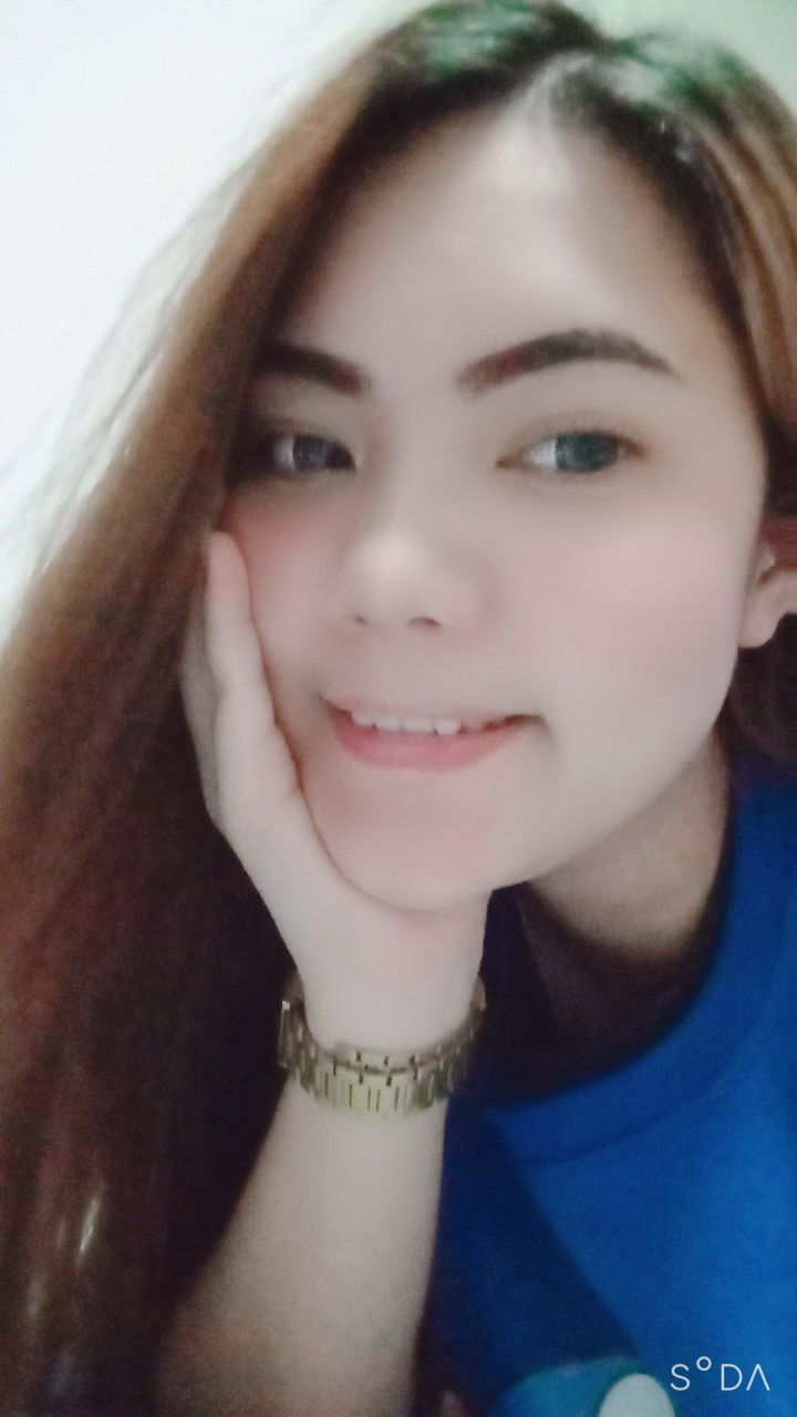 nittiya profile icon