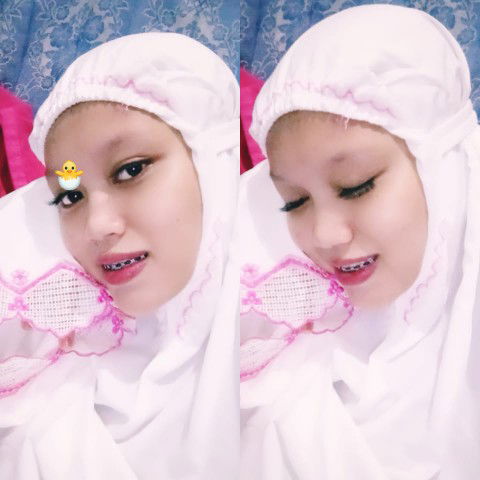 Rhma 88 profile icon