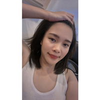 Sayfon Piwjun profile icon