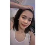 Sayfon Piwjun profile icon