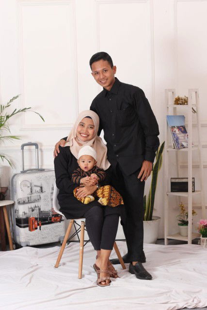 Laila Syuriyah profile icon