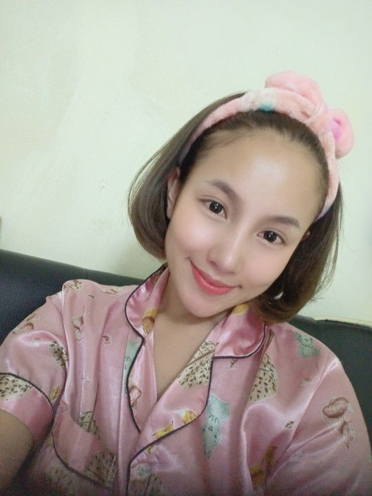 Ruetai kamtuy profile icon