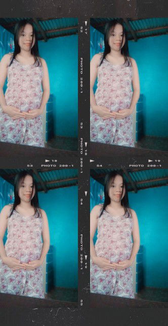 Maria Teresa Estrella Soriano profile icon