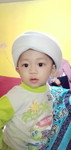 Arfa Ismaya Nurbaity profile icon
