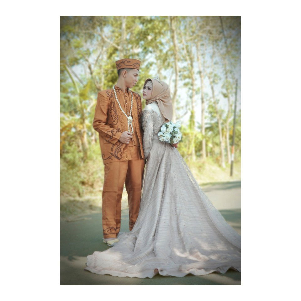 Aprillia Nurbaeti profile icon