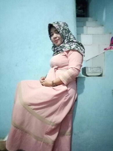 Incez Waty profile icon