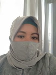 Riena Murahati profile icon