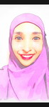 Sharifah Sulaiman profile icon