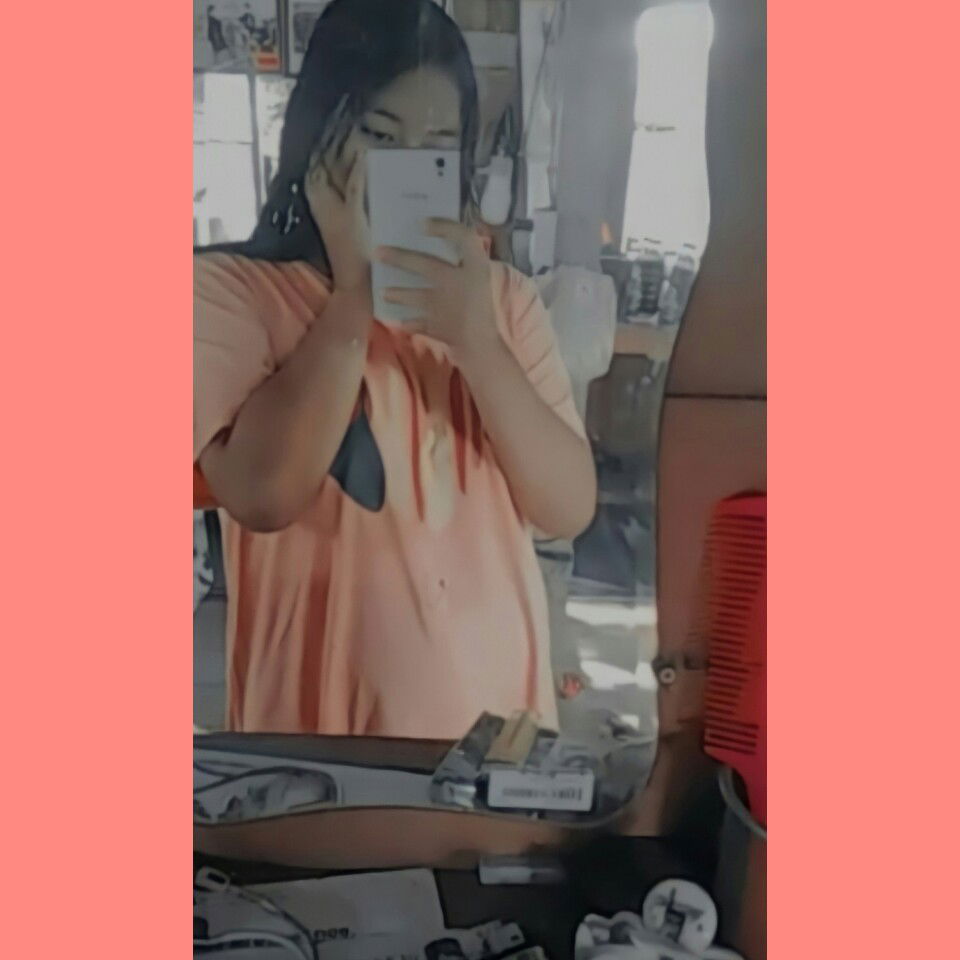 กู๊ด' ไนท์. profile icon