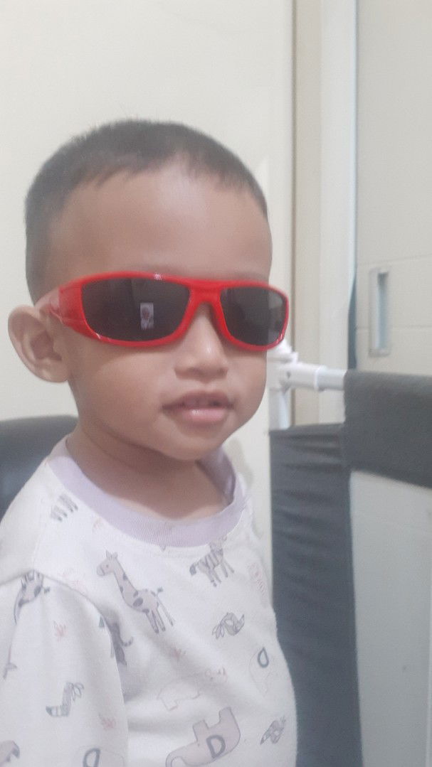 Ratu Siti khoeriyah profile icon