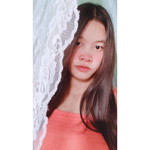 Kim Khemika profile icon