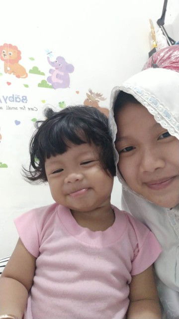 Rani DwiYanti profile icon