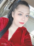 Natthachaya Phongrasee profile icon