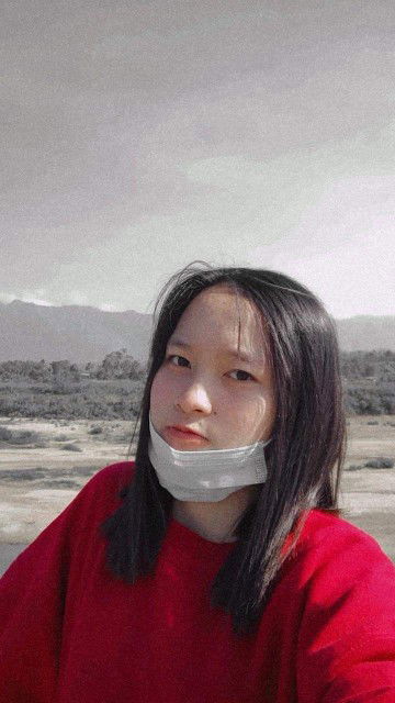 Ornwara profile icon