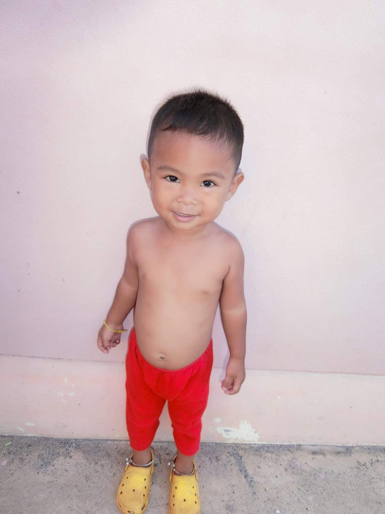 Tamonvan Danoy profile icon