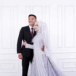 tri wahyu ningsih profile icon