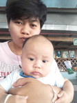พรพิมล เดชมณี profile icon