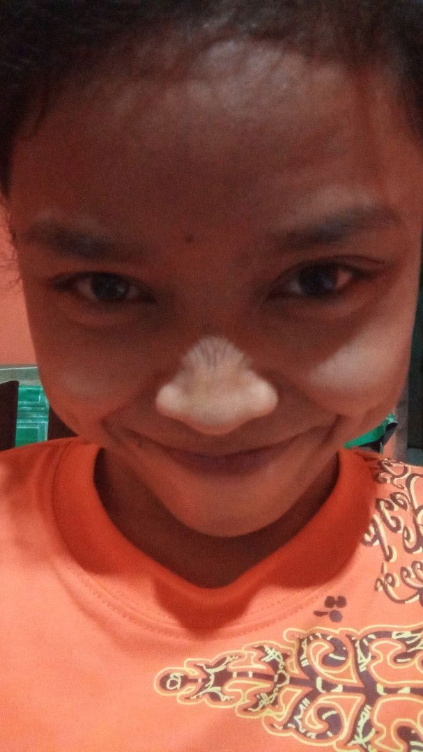 kristian profile icon