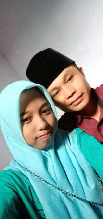 Tante Gila profile icon