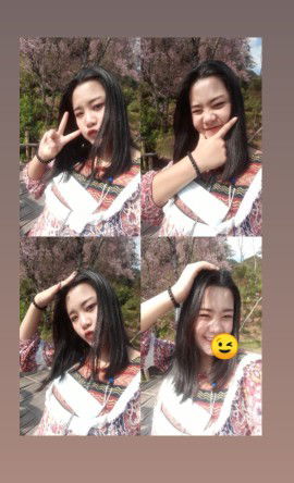 อัญชลี ยศศิริรุ่งเรือง profile icon