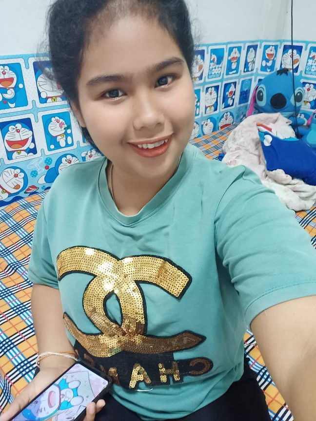 นิศารัตน์ ทันเกื้อ profile icon