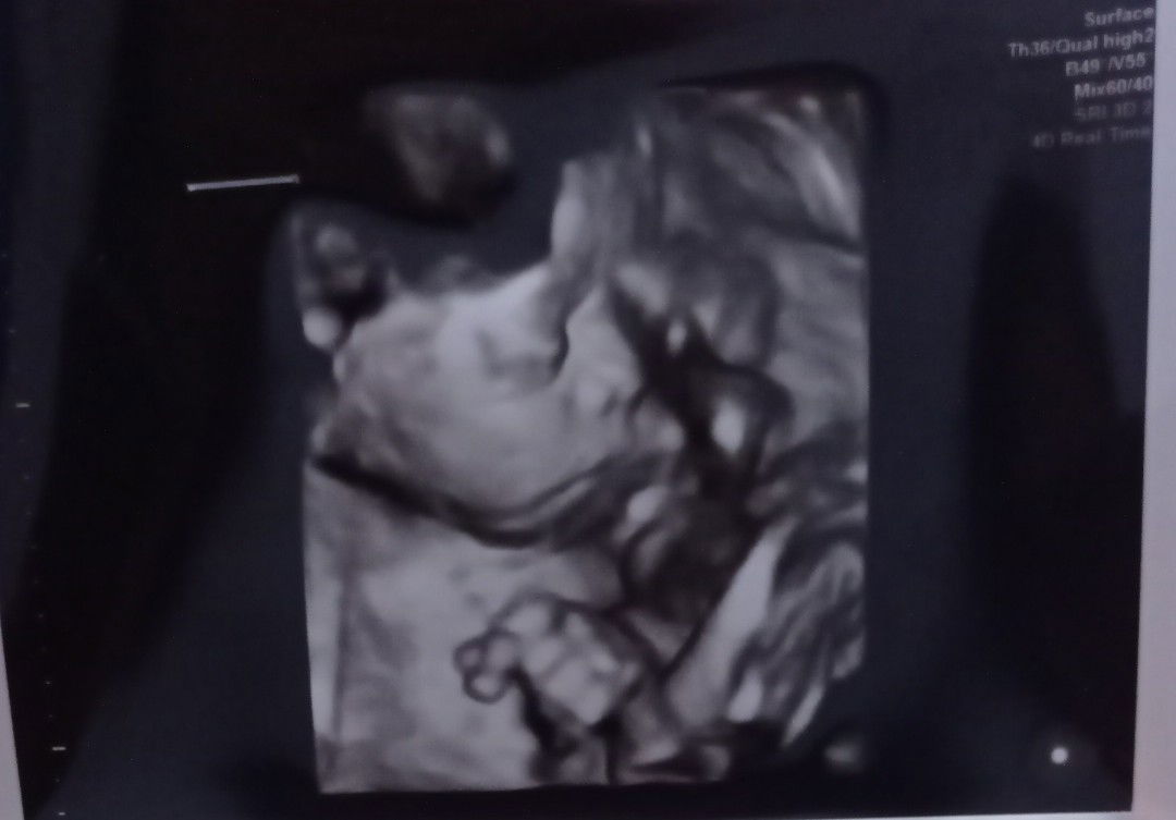 Neng Sepjun profile icon