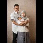 Haroh Wae profile icon