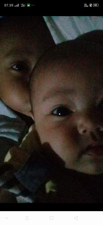 Mayang Nikensari profile icon