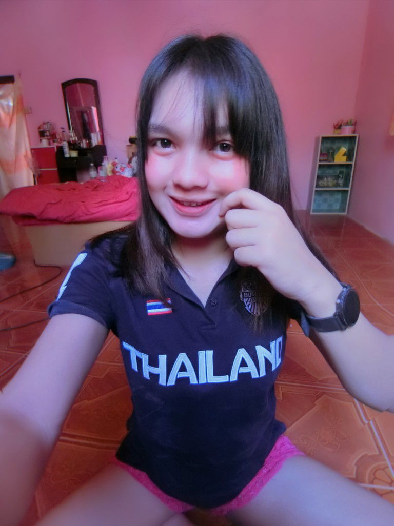 อารยา ขนันเนือง profile icon