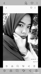Aprilia Hanif profile icon