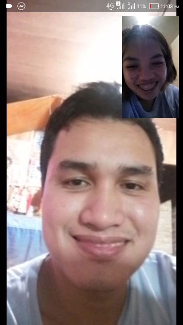 rammele lipata profile icon