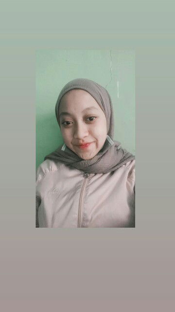 Destiani profile icon