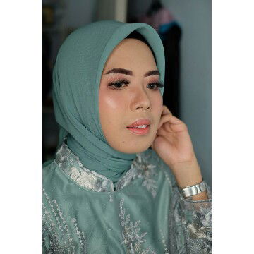 Rasmila profile icon