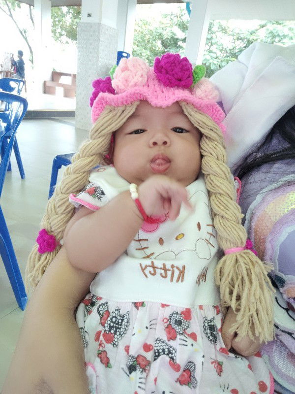 ฉัตรสุดา เขม้นทิพย์ profile icon