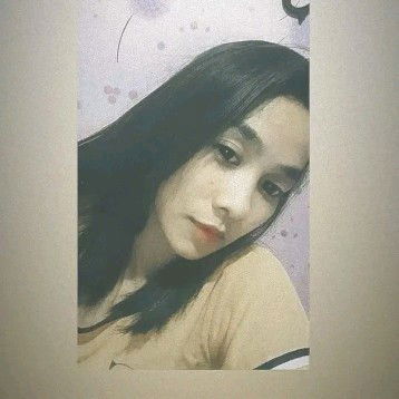 Winda dwi profile icon