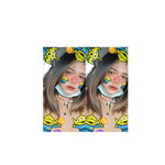 เดือนอ่ะ' เเม่น้องขุน profile icon