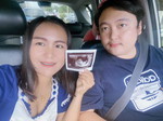 รัตน์จนา ทิมต่วน profile icon