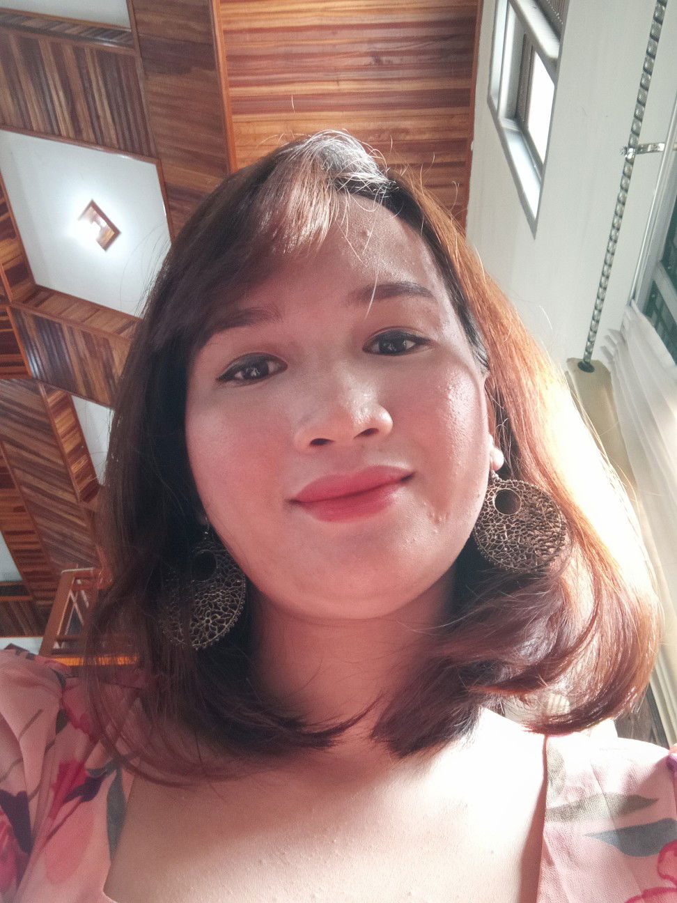 susykhanri profile icon