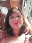 susykhanri profile icon