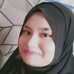 Siti Khairunnisa Abdul Wahab profile icon