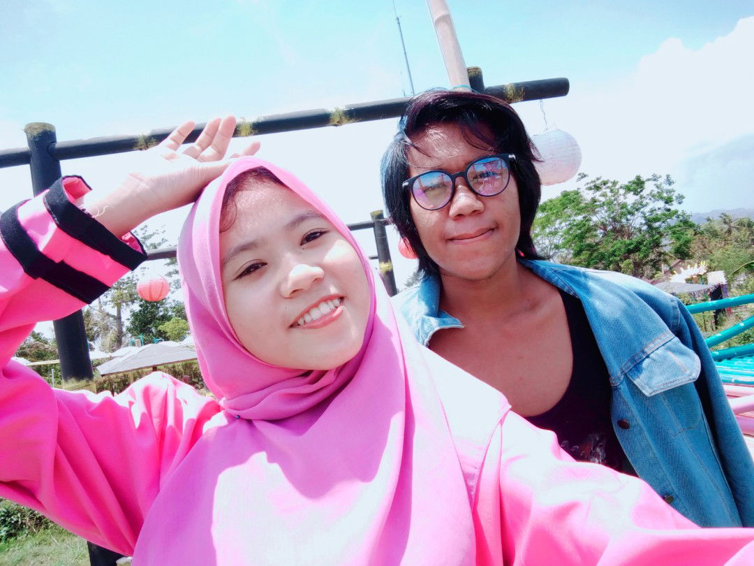 Whydadaemond18_ profile icon