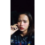 กำนัน ปอยฯ profile icon