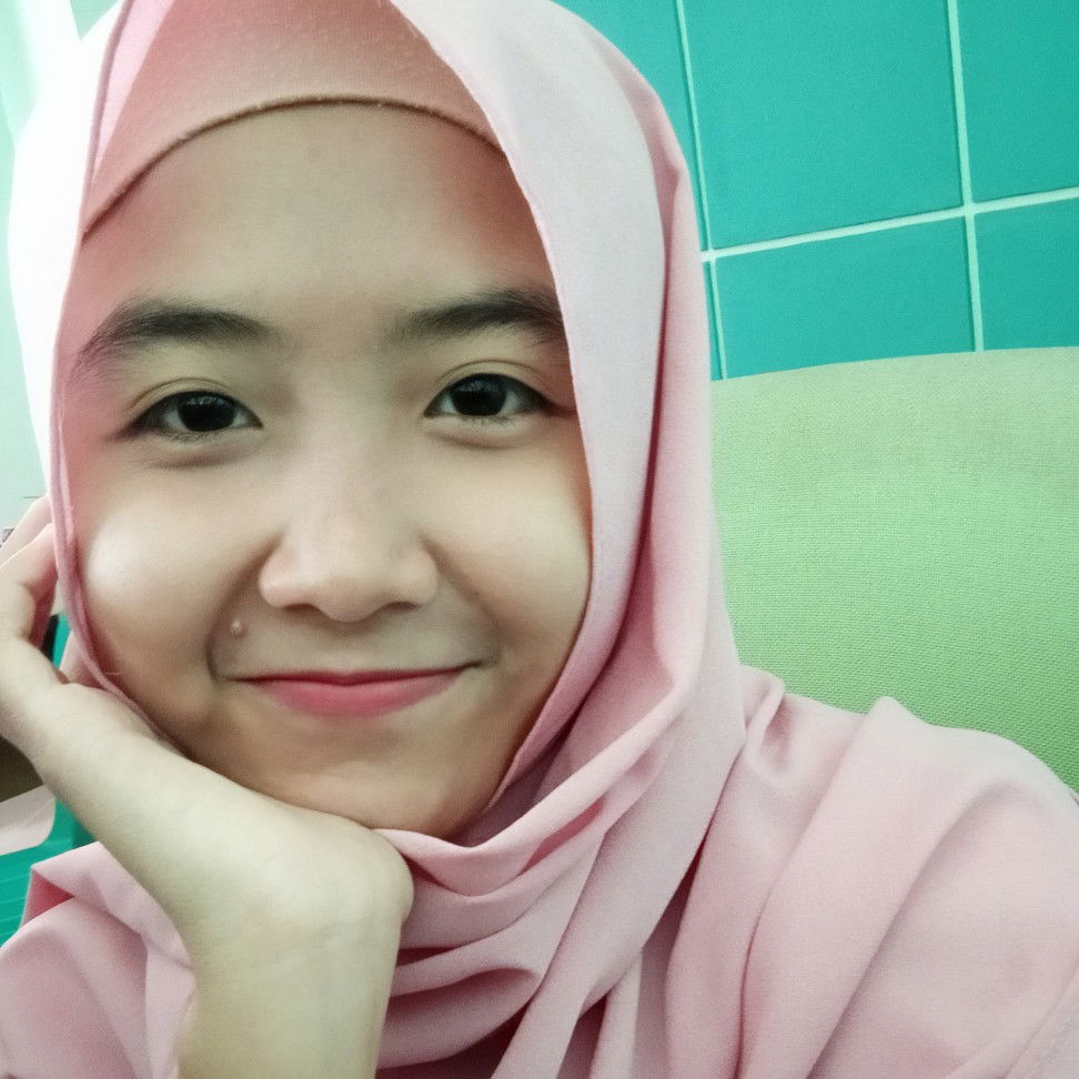 Mariska profile icon